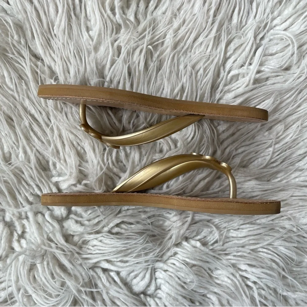 Diane Von Furstenberg ladies diane